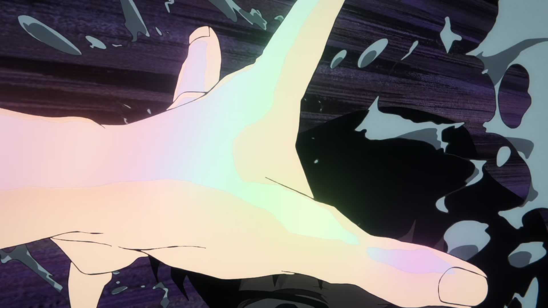 [Tsukyio Editing Resources] Takopi's Original Sin - 276.mp4